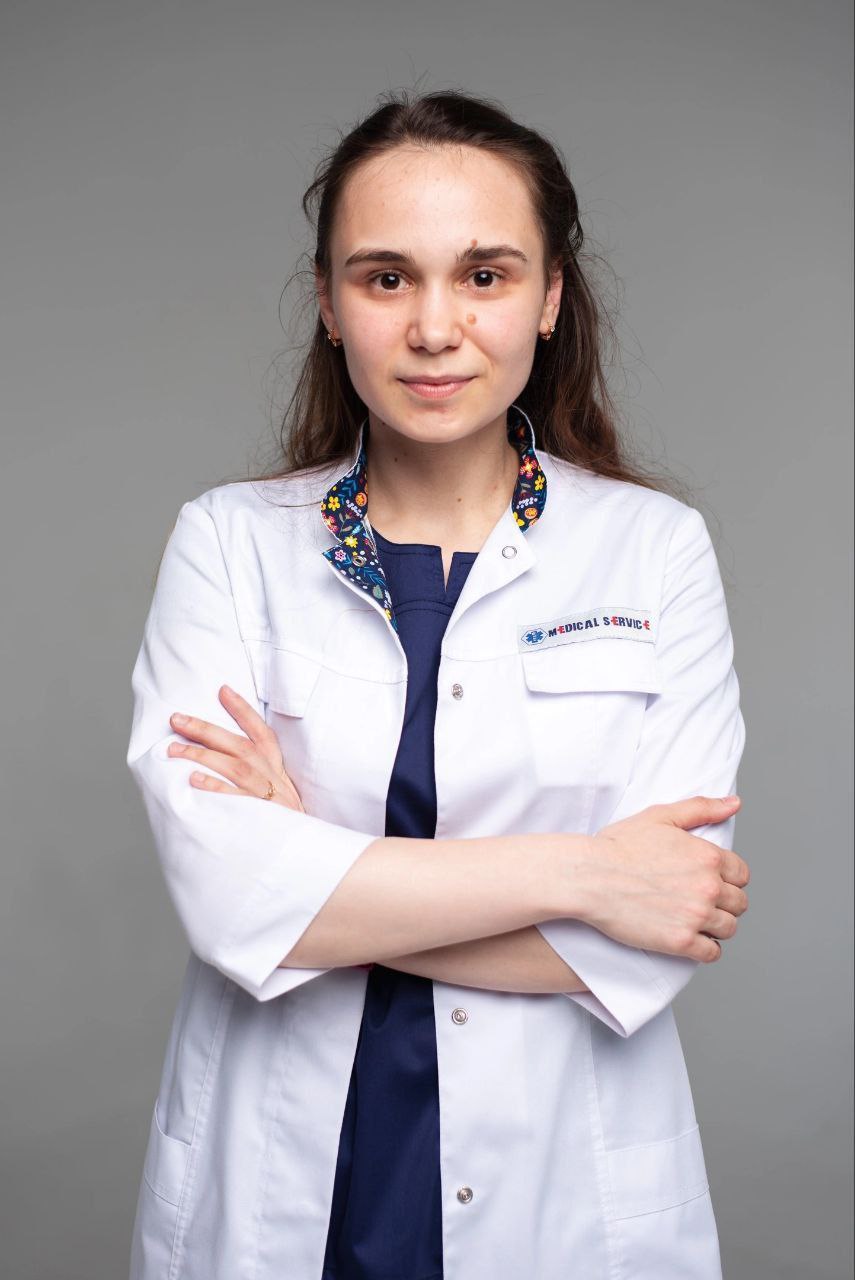 Изображение:Грехнева Дарья Дмитриевна